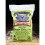 Cat Wood Based Litter 30 Litre 1