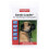 Beaphar Beaphar Gentle Leader Small Black 1