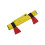 Buster Activity Mat Task Rock'n Roll 1