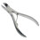 Wahl Wahl Wire Spring Pliers 12cm 1