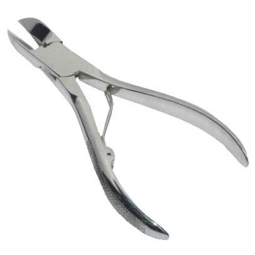 Wahl Wahl Wire Spring Pliers 12cm