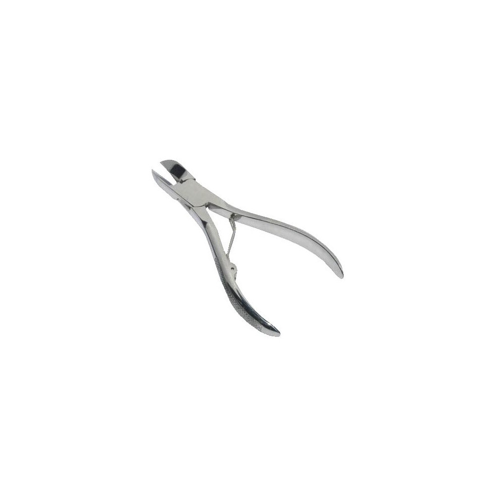 Wahl Wire Spring Pliers 12cm