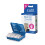 Hagen Purificateur d'air pour bac ΰ litiθre catit Magic Blue pour chat 1