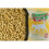 PETTEX Pampuss Wood Litter 5litre 1