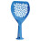 Hagen Catit Cat Litter Scoop Blue 1