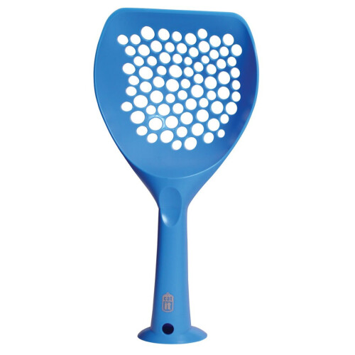 Hagen Catit Cat Litter Scoop Blue