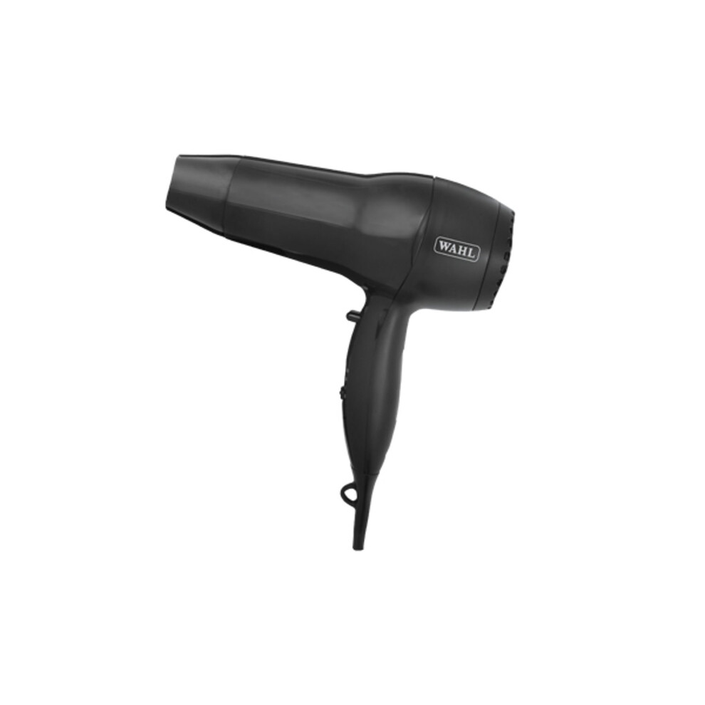 Wahl Hairdryer With Stand 1800w