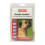 Beaphar Beaphar Gentle Leader Small Red 1