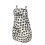 Wahl Wahl Paw Print Apron 1