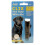 Clix Two Tone Whistle Sml 1