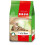 Oxbow Alfalfa Hay 425g OAN100 1