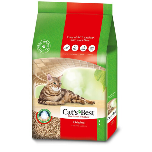 Oxbow Alfalfa Hay 425g OAN100
