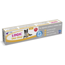 Ceva Logic Firm Paste Dog 24ml