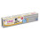 Ceva Logic Firm Paste Dog 24ml 1