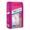 Sanicat Pink Cat Litter 30ltr 1