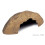 Hagen Exo Terra Hide Out Cave Small 1