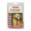 Beaphar Beaphar Gentle Leader Medium Black 1