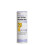 Petkin Cat Lit Deodoriser 567g 1