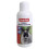 Beaphar Beaphar Rabbit Vitamin Solution 100ml 1