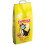 Thomas Cat Litter 16ltr 1