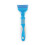 Ancol Ergo Stripping Comb 1