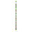 Hagen Exo Terra Reptile Uvb100 36w 48'' 1