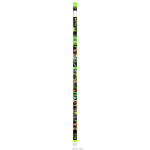 Hagen Exo Terra Reptile Uvb100 36w 48''