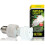 Hagen Exo Terra Natural Light Full Spectrum Daylight Bulb 13w 1