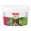 Beaphar Beaphar Cat Top 10 Multi-vitamin 180 Tablets 1