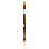 Hagen Exo Terra Reptile Uvb150 14w 15'' 1