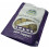 Oxbow Natural Science Joint Support 60 Tablets 1