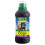 Verm- X Liquid For Dogs 1litre 1