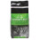 Worlds Best Cat Litter Clumping Formula 12.7kg 1