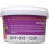 Gwf Joint Aid For Cats 250g 1