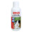 Beaphar Beaphar Guinea Pig Vitamin Solution 100ml 1