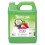 Rosewood Tclean Berry Clean Spoo 3.8ltr 1