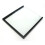 Hagen Vivexotic Glass Heat Mat Holder 1