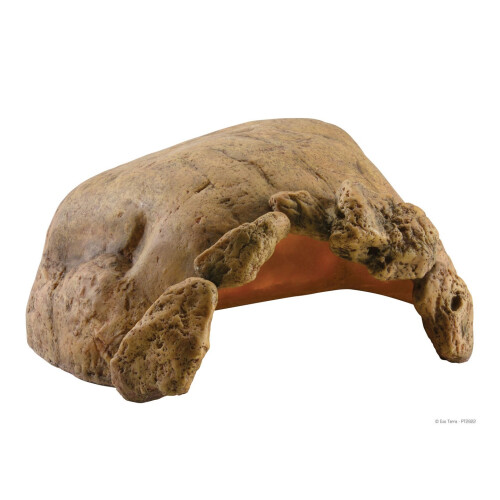 Hagen Exo Terra Tortoise Cave