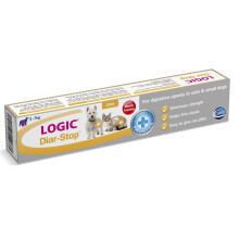 Ceva Logic Firm Paste Cat 10ml