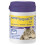 Proden Plaqueoff Cat 40g 1