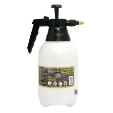 Komodo Mist Pump Bottle 1.5Ltr