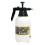Komodo Mist Pump Bottle 1.5Ltr 1
