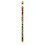 Hagen Exo Terra Reptile Uvb150 30w 36'' 1