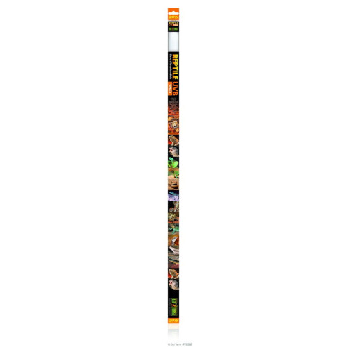 Hagen Exo Terra Reptile Uvb150 30w 36''