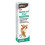 VetIQ Nutri-Vit Plus Cat Paste 70g 1