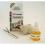 Pet Remedy Plug-in Diffuser 40ml 1