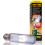 Hagen Exo Terra Daytime Heat Bulb T10 40w 1