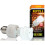 Hagen Exo Terra Reptile Uvb 150 Desert Terrarium Fluorescent Bulb 13w 1