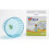 Savic Rolly Hamster Exercise Wheel Medium 14x9.5cm 1
