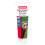 Beaphar Beaphar Ferret Vitamin/malt Paste 100g 1